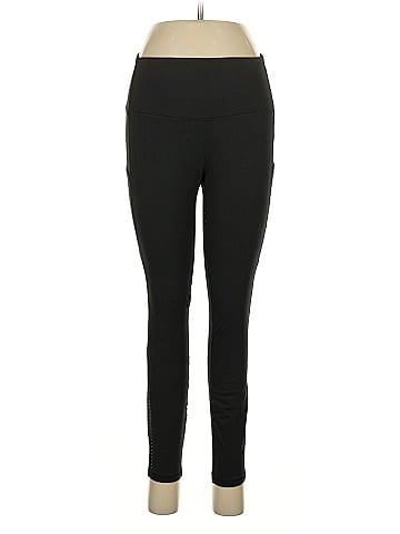 Crz Yoga Active Pants (view 1)