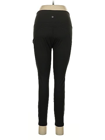 Crz Yoga Active Pants (view 2)