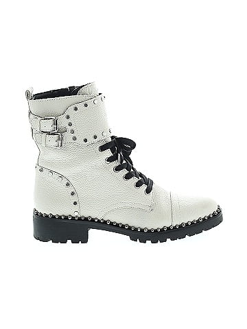 Sam Edelman Ankle Boots (view 1)