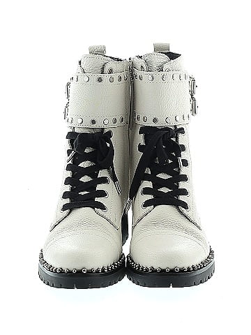 Sam Edelman Ankle Boots (view 2)