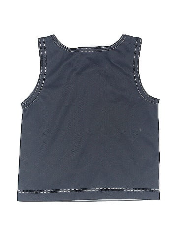 Air Jordan Active Tank (view 2)