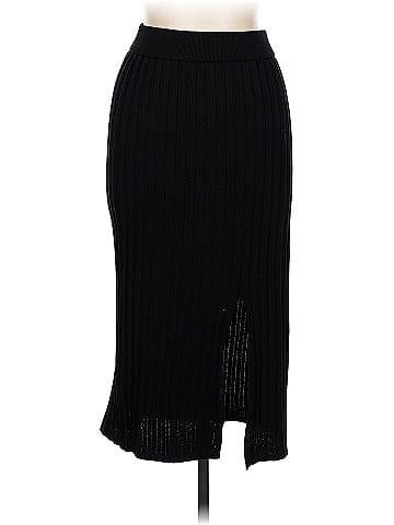 Commense Formal Skirt (view 1)