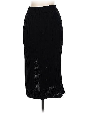 Commense Formal Skirt (view 2)