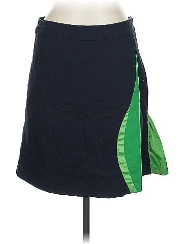 Assorted Brands Casual Skirt (view 1)