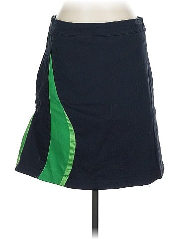 Assorted Brands Casual Skirt (view 2)