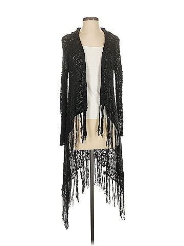 American Rag Cie Cardigan (view 1)