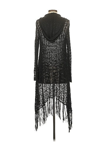 American Rag Cie Cardigan (view 2)