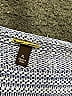 Dana Buchman Blue Pullover Sweater Size XL - photo 3