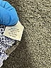Dana Buchman Blue Pullover Sweater Size XL - photo 4