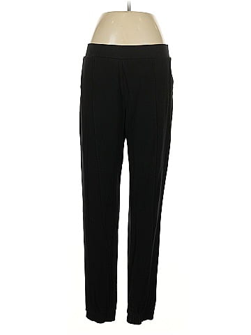 CAbi Active Pants (view 1)