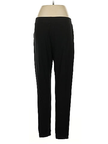 CAbi Active Pants (view 2)