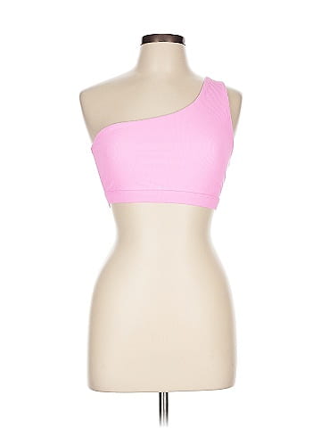BEACHRIOT Sport Tube Top (view 1)