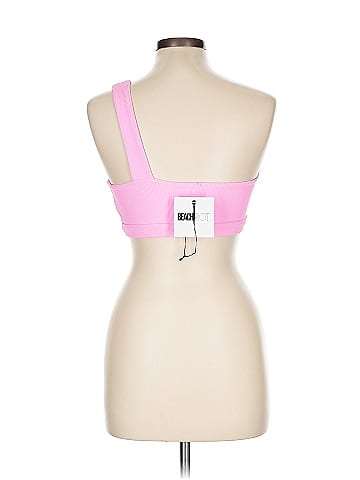 BEACHRIOT Sport Tube Top (view 2)