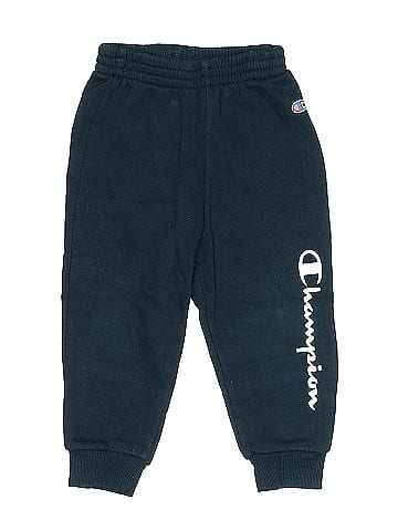 Champion Casual Pants (view 1)