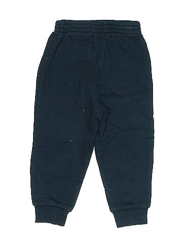Champion Casual Pants (view 2)