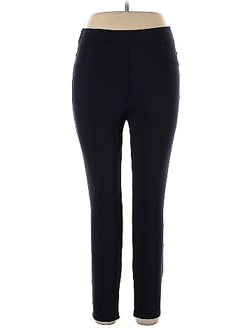 SPANX Active Pants (view 1)