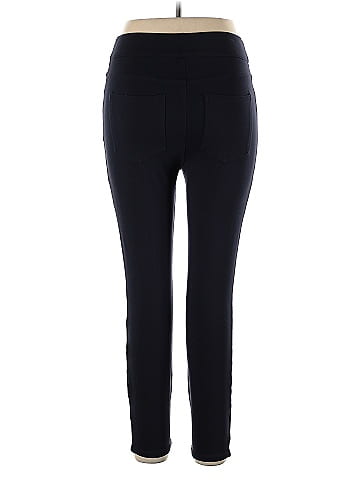 SPANX Active Pants (view 2)