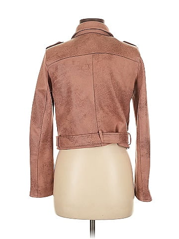 Dex Jacket (view 2)