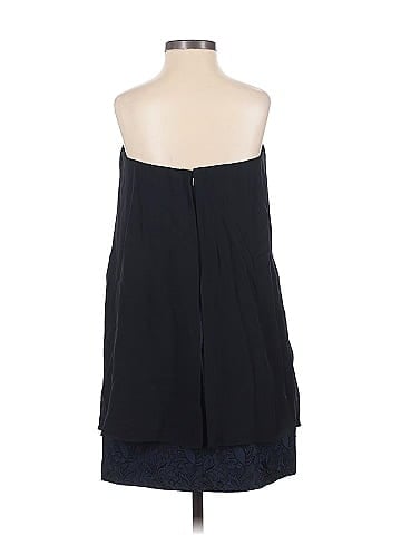 Tibi Casual Dress (view 2)