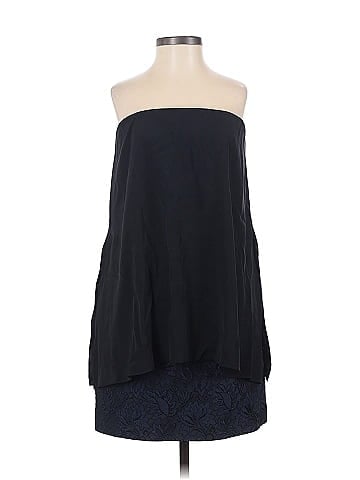 Tibi Casual Dress (view 1)