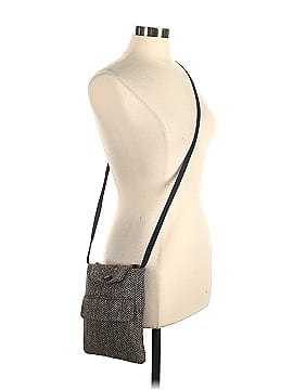Assorted Brands Crossbody Bag (view 2)