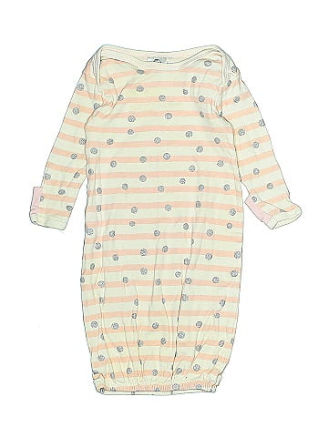 Gerber Dress (view 1)