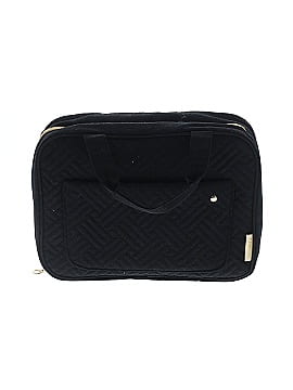 Assorted Brands Makeup Bag (view 1)