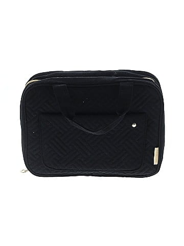 Assorted Brands Makeup Bag (view 1)