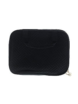 Assorted Brands Makeup Bag (view 2)