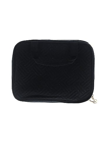 Assorted Brands Makeup Bag (view 2)