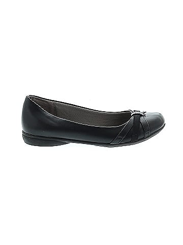 Life Stride Flats (view 1)
