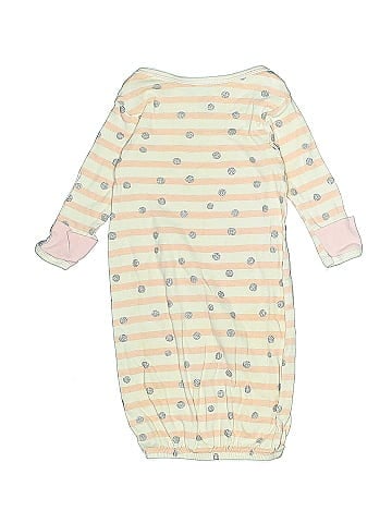 Gerber Dress (view 2)