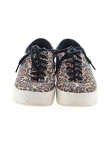 Tretorn Sneakers (view 2)