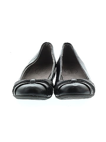 Life Stride Flats (view 2)