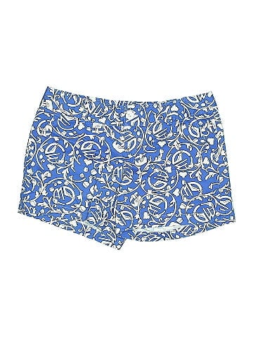 Jade Shorts (view 1)