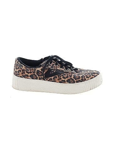 Tretorn Sneakers (view 1)