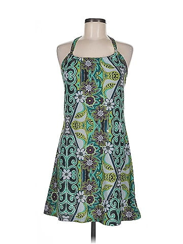 PrAna Casual Dress (view 1)