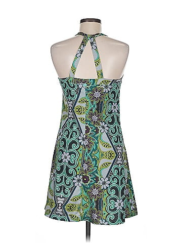 PrAna Casual Dress (view 2)