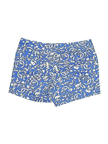 Jade Shorts (view 2)