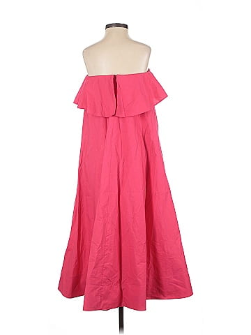 Anthropologie Casual Dress (view 2)