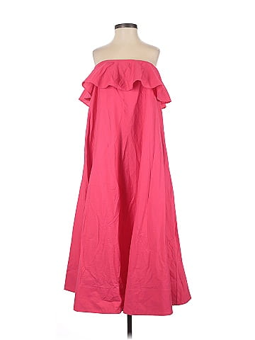 Anthropologie Casual Dress (view 1)