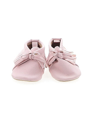 Old Navy Booties (view 2)