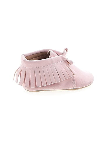 Old Navy Booties (view 1)