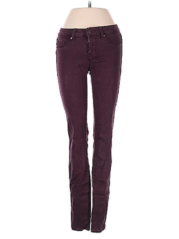 Marc by Marc Jacobs Jeans (view 1)