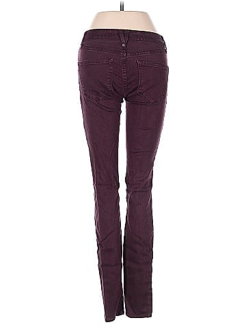 Marc by Marc Jacobs Jeans (view 2)