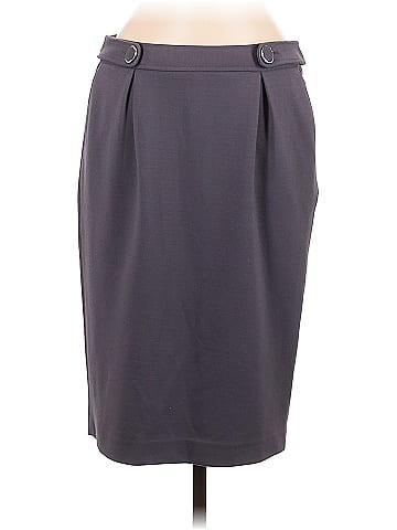 Grace Elements Formal Skirt (view 1)