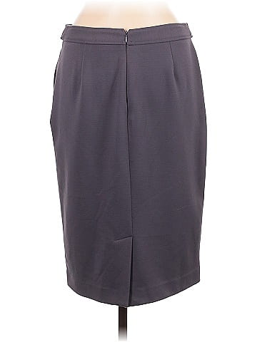 Grace Elements Formal Skirt (view 2)