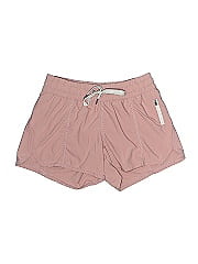 Vuori Athletic Shorts