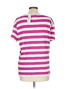 Guess Short Sleeve T-Shirt (view 2)