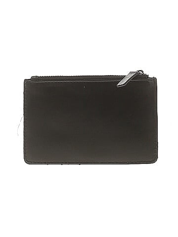 Unbranded Wallet (view 2)